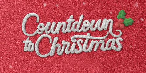 hallmark christmas countdown 2023|countdown to christmas 2023 list.